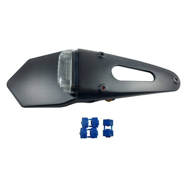 TAIL LIGHT UNI 2 CL_1.jpg